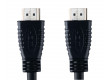Vysokorychlostní HDMI® kabel s Ethernetem 5.0 m