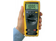 Digitální multimetr FLUKE 177 TRMS AC 6000 číslic 1000 VAC 1000 VDC 10 ADC