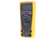 Digitální multimetr FLUKE 177 TRMS AC 6000 číslic 1000 VAC 1000 VDC 10 ADC