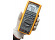 Digitální multimetr FLUKE 289/EUR TRMS AC+DC 50000 digits 1000 VAC 1000 VDC 10 ADC