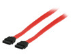 S-ata 150 data cable 1.80 m