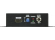 Konvertor HDMI na SDI