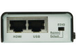 Rozšiřující modul HDMI/USB 60 m