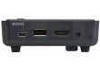 Bezdrátový HDMI extender se switchem