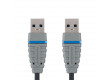 Ultrarychlý Kabel USB3.0 2.0 m