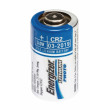 Lithiová Baterie CR2 3 V 2-Blistr
