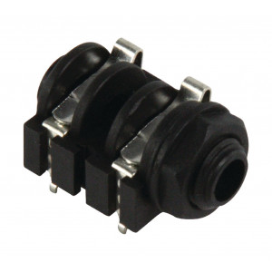 NYS2162 connector