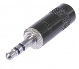 NYS231B connector