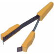 Cable stripper 0.5 mm