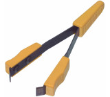 Cable stripper 0.5 mm
