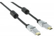 High quality High Speed HDMI kabel s ethernetem 1.50 m