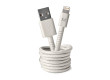 Synchronizační a Nabíjecí Kabel Apple Lightning - USB A Zástrčka 1.50 m Cloud