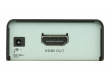HDMI Cat5 Přijímač 60 m