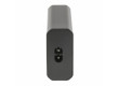 Nabíječka 4 - Výstupy 8 A USB / USB-C Černá