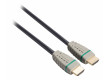 PROFI High Speed HDMI Kabel s Ethernetem HDMI Konektor - HDMI Konektor 5.00 m