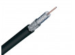 Kabel koaxiální rg59 90db - profi - 500m