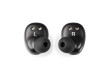 Bezdrátová Sluchátka | Bluetooth® | In-ear | True Wireless Stereo (TWS) | Nabíjecí Pouzdro