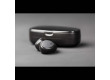 Bezdrátová Sluchátka | Bluetooth® | In-ear | True Wireless Stereo (TWS) | Nabíjecí Pouzdro