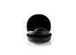 Bezdrátová Sluchátka | Bluetooth® | Over-ear | Aktivní Potlačení Hluku (ANC) | Černá barva