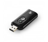 Video Grabber | A/V kabel / Scart | Včetně softwaru | USB 2.0
