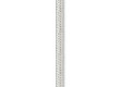 Kabel USB 3.1 (Gen1) | Typ-C Zástrčka - Typ-C Zástrčka | 2 m | Hliník