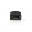 HDMI™ Adaptér | HDMI™ Zásuvka - HDMI™ Zásuvka