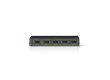 HDMI™ Přepínač | 4 porty - 4x HDMI™ vstup | 1x HDMI™ výstup | 4K2K při 60 fps / HDCP2.2