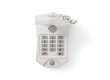 Komunikátor Osobního Bezpečnostního Alarmu | PSTN | 3 Programovatelná Čísla | Funguje až na vzdálenost 60 m