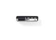 Přenosný USB Převaděč z Kazet na MP3 | s USB Kabelem a Softwarem