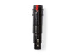 XLR Stereofonní Adaptér | XLR 3pinová Zástrčka – 6,3mm Zásuvka | Černá barva