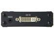 Konvertor DVI DVI-D 24+5p Zásuvka DVI-D 24+5p Zásuvka