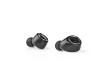 Wireless Headphones | Bluetooth® | In-ear | True Wireless Stereo (TWS) | Voice Control