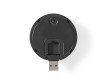 Bezdrátový Dveřní Zvonek | Příslušenství pro WIFICDP10GY | USB
