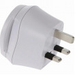 SKross | Travel Adapter | Combo - World-to-UK Earthed 