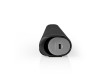 Soundbar | 120 W | 2.0 | Bluetooth® | Dálkový Ovladač | Nástěnný Držák