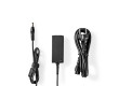 Notebook Adapter 36 W | 5.5 x 2.5 mm | 12 V / 3 A | Used for ASUS | Power Cord Included