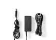 Notebook Adapter 65 W | 7.4 x 5.0 mm centre pin | 19.5 V / 3.34 A | Used for DELL | Power Cord Included
