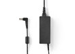 Notebook Adapter 92 W | 6.5 x 4.4 mm centre pin | 19.5 V / 4.7 A | Used for SONY | Power Cord Included
