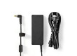 Notebook Adapter 90 W | 5.5 x 1.7 mm | 19 V / 4.74 A | Used for ACER | Power Cord Included