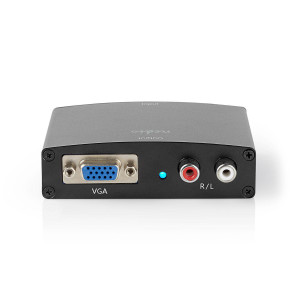 HDMI™ Converter | HDMI™ to VGA