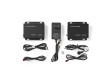 HDMI™ CAT5/6 Extender | 4K@30Hz | Up to 50.0 m - HDMI™ Input + RJ45 Female | HDMI™ Output + RJ45 Female