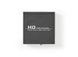 Převodník SCART na HDMI™ | Jednosměrný – SCART Vstup | HDMI™ Výstup