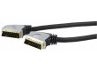 High quality Scart kabel 1.50 m
