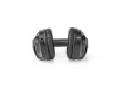 Wireless Headphones | Bluetooth® | Over-ear | Black