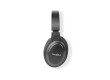 Wireless Headphones | Bluetooth® | Over-ear | Black