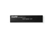 HDMI™ Rozbočovač | 16 Portů – 1 x HDMI™ Vstup | 16x HDMI™ Výstup | 4K2K při 60 FPS / HDCP2.2