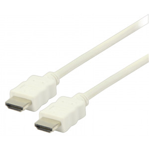 HDMI kabel s ethernetem