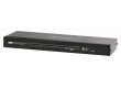 4-Port HDMI CAT5e/6 Splitter