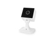 SmartLife Vnitřní Kamera | Full HD 1080p | Cloud / Micro SD | Noční vidění | Android™ & iOS | Wi-Fi | Bílá