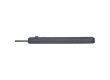 Secure-Tec, Power strip 6-way Black